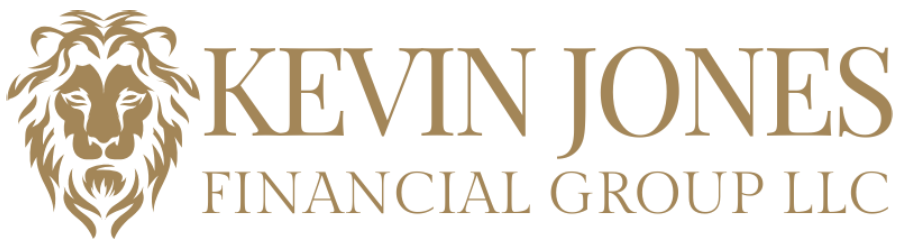 Kevin Jones Financial Group