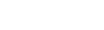 Security National Life